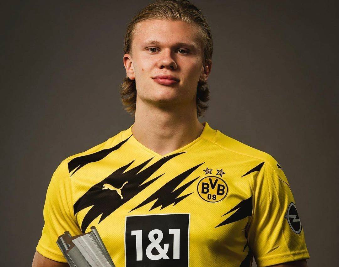 NBL国王官方：马鲁阿奇将因膝盖酸痛缺席对阵破坏者的比赛（NBL国王队官宣：马鲁阿奇因膝部酸痛缺席与破坏者之战）