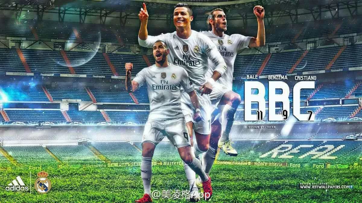 罗马诺：切尔西青训从曼城签下小将艾萨克-麦吉尔瓦里