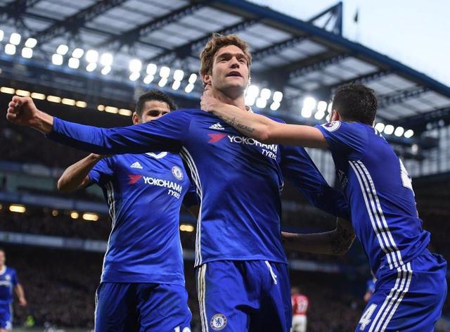 陈肇钧：国安回到工体后比我们预期的好很多，今天有点失望（陈肇钧：国安重返工体表现超预期，但对今日结果略感失望）