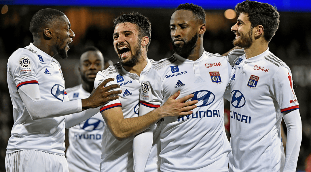 斯帕莱蒂：我说的是为联赛冠军而战，但必须为任何事而战（斯帕莱蒂：剑指联赛冠军，但必须为一切而战）