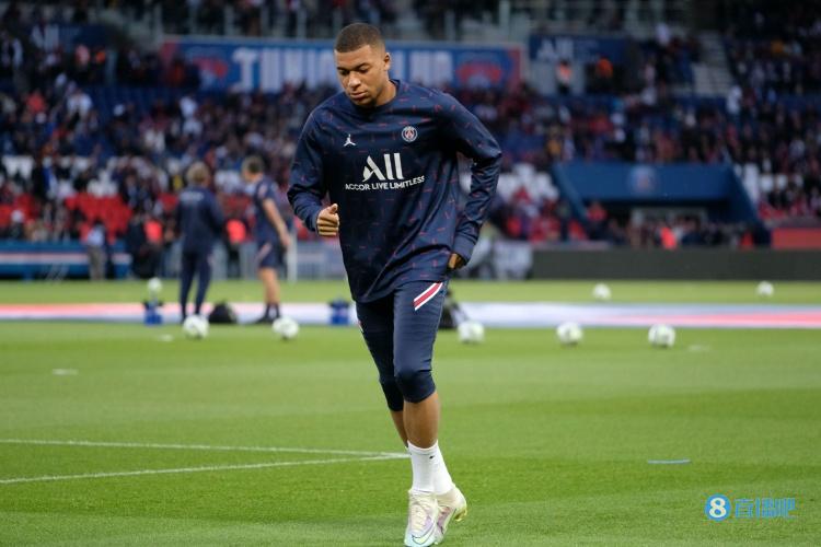 技术不差，为什么就是不好用？（技术到位，使用体验为何不佳？）