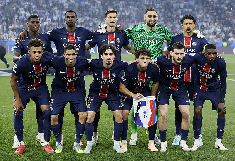 董方卓：孙兴慜是历史上最好的五大联赛亚洲球员