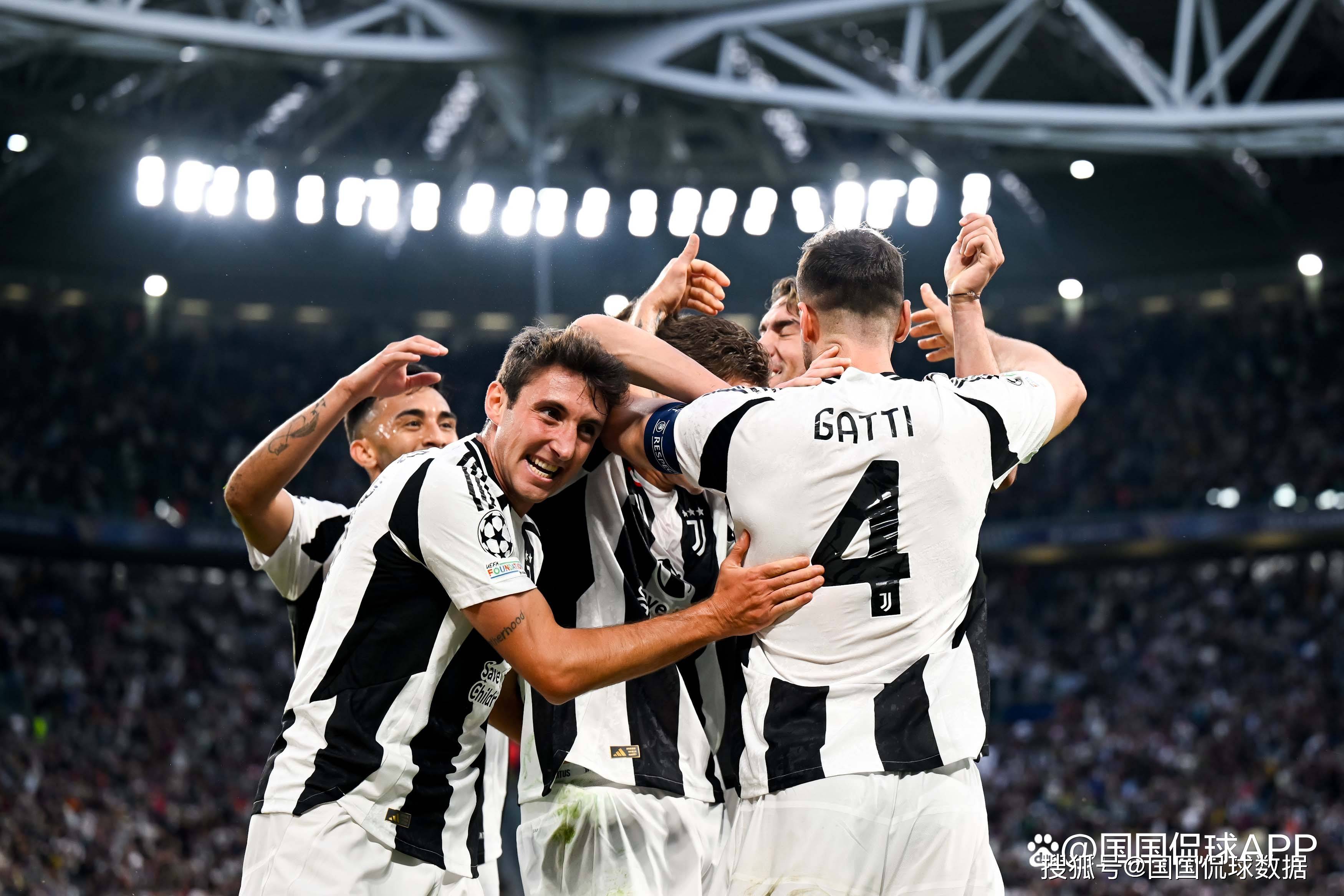 意媒：科波拉可能冬窗离开布莱顿，国米是其潜在下家之一