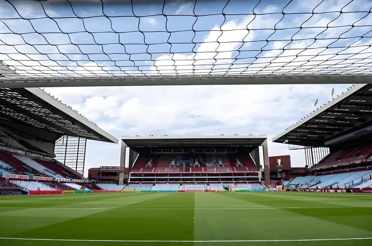 河北日报｜全国第十二届残运会举重比赛和射击比赛结束 河北运动员获14金13银6铜（第十二届全国残运会举重、射击收官 河北选手夺14金13银6铜）