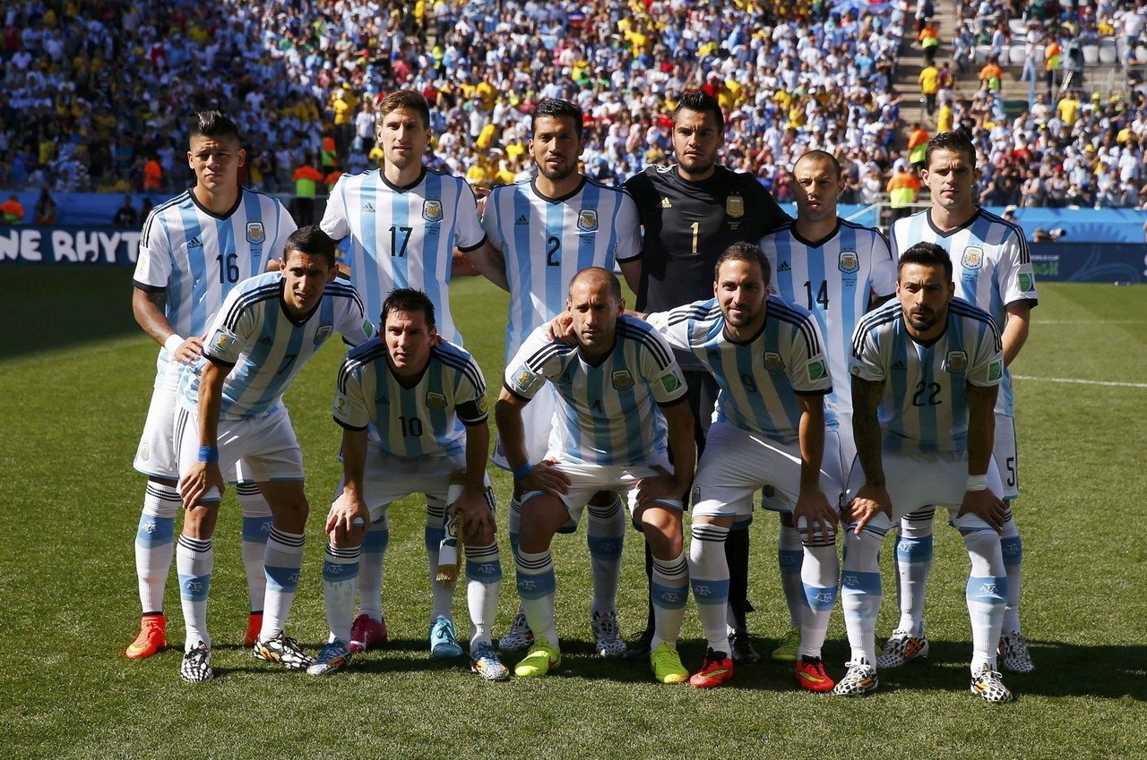 记者：齐尔克泽有可能会离队，曼联有信心从他身上收回转会费（记者：齐尔克泽或将离开，曼联有望回收其转会成本）