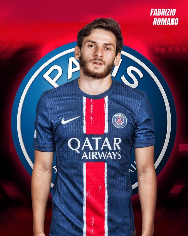 米兰助教自嘲：险些搞砸比赛 盼主帅早日复出（米兰助教自嘲差点毁掉比赛，盼主帅早日回归）