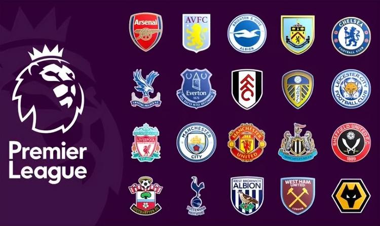 记者：罗马的确有意路易斯-恩里克，但国米目前无意放人（记者称罗马确有意路易斯-恩里克，但国米暂不放人）