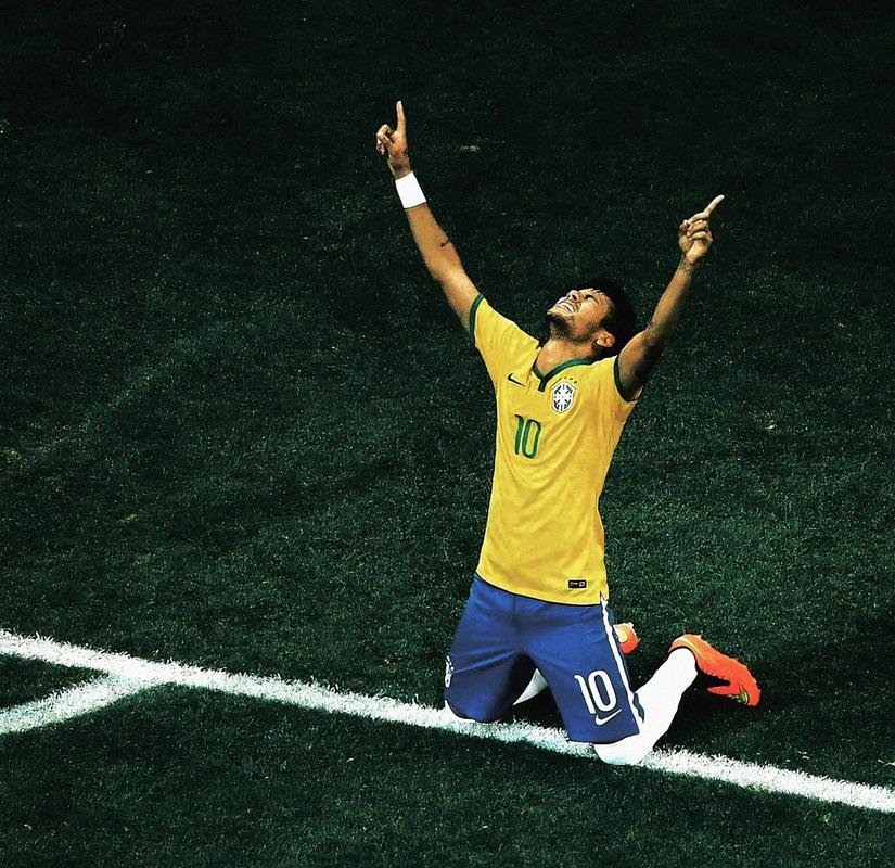 FIFA公布年度最佳候选：登贝莱、姆巴佩、凯恩在列