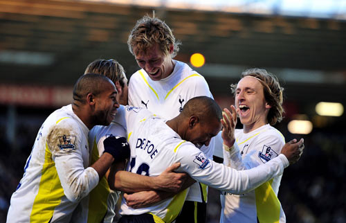 NBA战报：弗拉格35分8板，独行侠114-110险胜快船（NBA战报：弗拉格砍35分8板，独行侠114-110惊险击退快船）