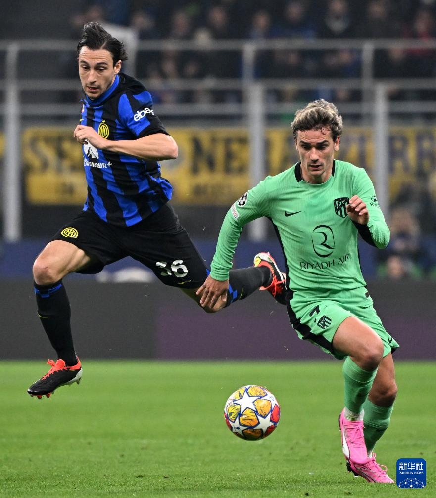 与卢克曼发生口角？尤里奇：情绪激动时总会发生这种事（谈与卢克曼争执，尤里奇：情绪激动时这类事很正常）