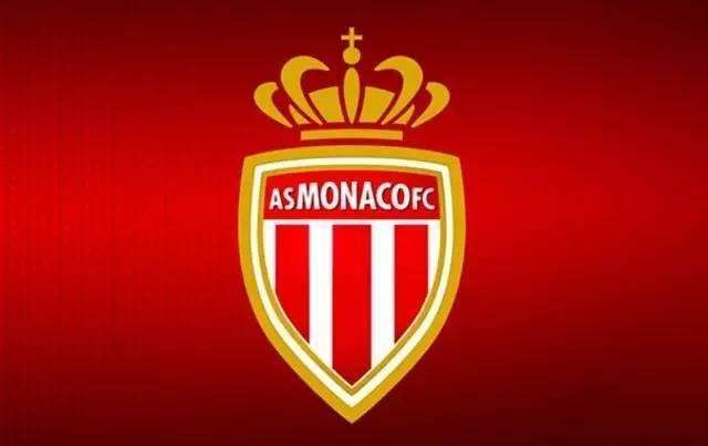 非洲博彩市场反洗钱措施加强