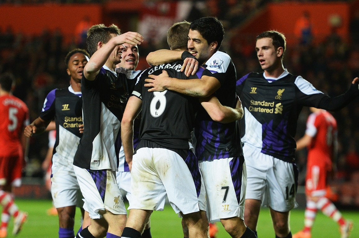 马德兴：汪士钦落选是因为熊猫杯引发舆情，于金永身体不适（马德兴：汪士钦无缘名单因“熊猫杯”舆情，于金永身体不适）