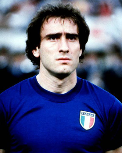 意甲前瞻：莱切联赛主场未尝胜绩，都灵上轮吞下惨败（意甲前瞻：莱切主场仍难求一胜，都灵上轮惨败收场）