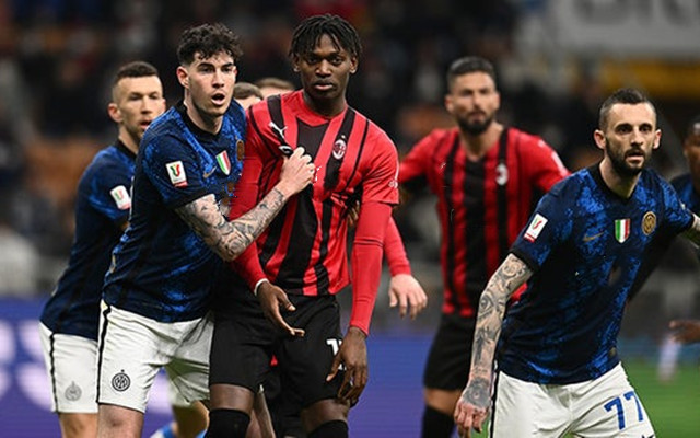 巴媒：内马尔已向教练与队友致歉，承认自己行为过激