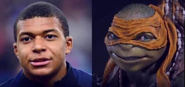 足坛年度十大新闻出炉，各界议论不断（年度足坛十大要闻揭晓，引发各界热议）