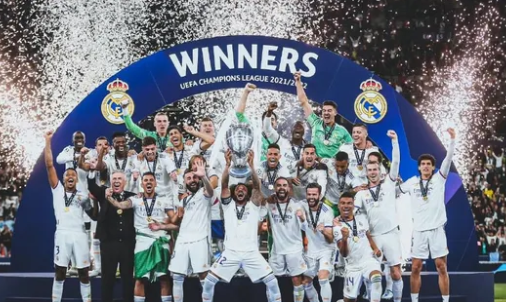 西媒：梅西经营的房地产公司在2024财年亏损了750万欧（西媒称：梅西旗下房产公司2024财年净亏损750万欧元）