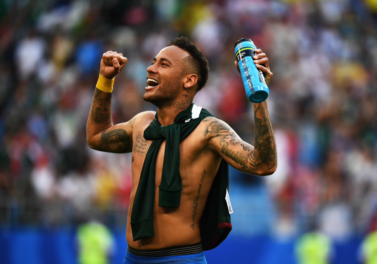 拉波尔塔：德科正在着手补强阵容，但我们更倾向于在夏窗引援（拉波尔塔：德科已着手补强，但引援更倾向于夏窗进行）