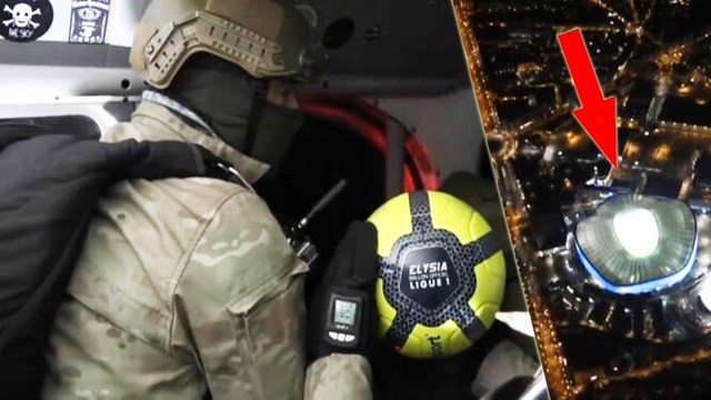 Here we go！罗马诺：米兰将签下20岁哥伦比亚后卫阿里萨拉（罗马诺：Here we go，AC米兰将签下20岁哥伦比亚后卫阿里萨拉）