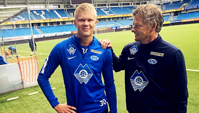 奎因单节21分5助攻0失误创历史，NBA此前仅詹姆斯等3人做到（奎因单节砍21分送5助攻零失误创纪录，NBA历史此前仅詹姆斯等三人达成）