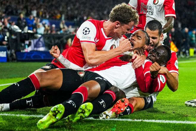 跟队记者：消息人士已经确认奥纳纳不会参加本届非洲杯（随队记者：多方消息证实，奥纳纳将缺席本届非洲杯）