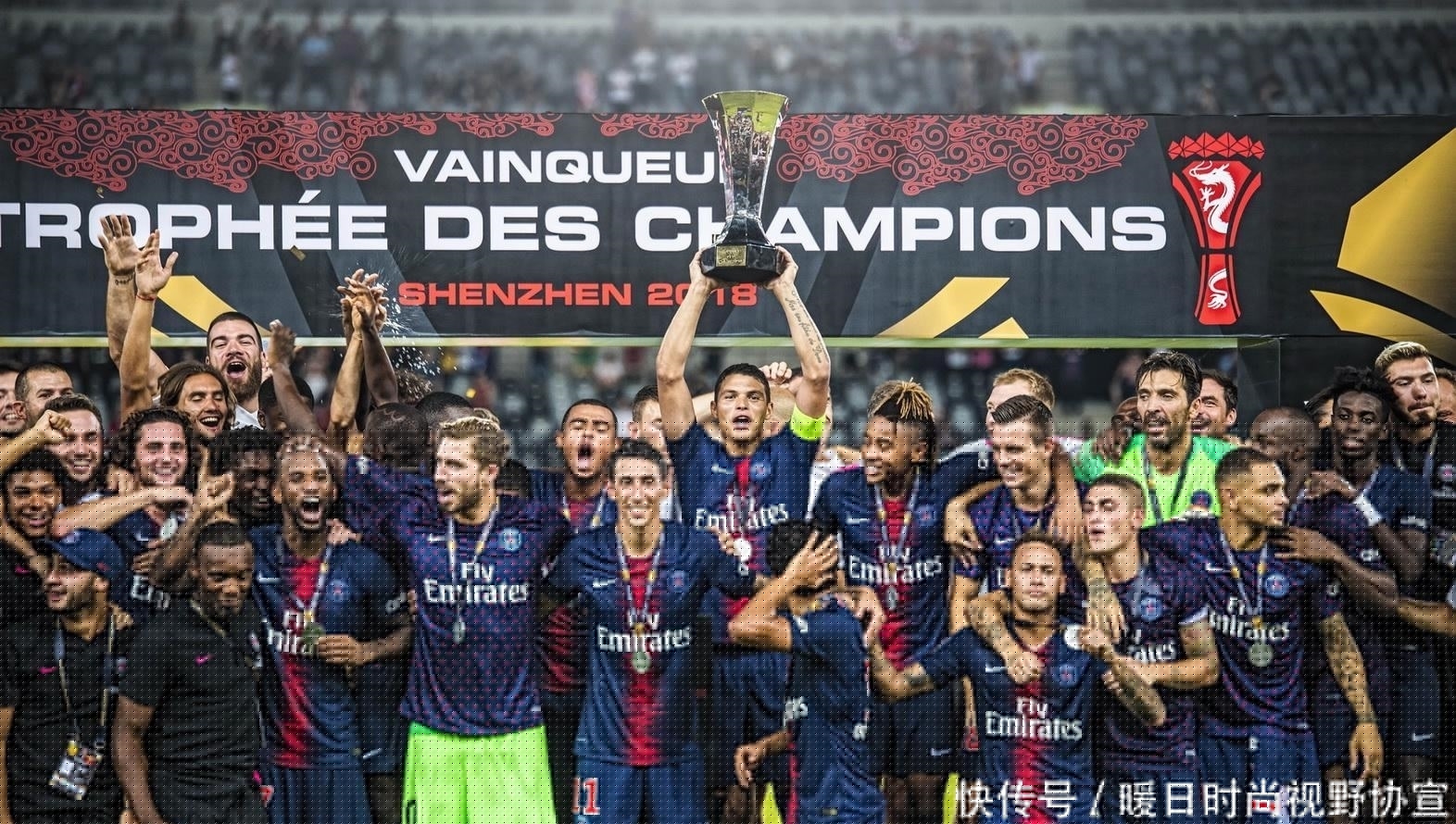 詹姆斯：英格拉姆当年还是个年轻人，如今已是经验丰富的老将（詹姆斯：英格拉姆从青涩新秀蜕变为经验老到的老将）