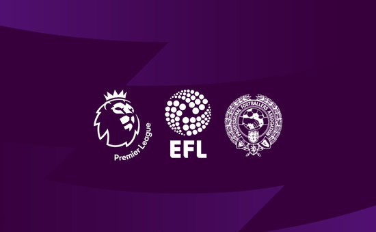 斯基拉：曼奇尼将与萨德签约一份2+2的合同，年薪500万欧（斯基拉：曼奇尼将加盟萨德，签2+2合同，年薪500万欧元）