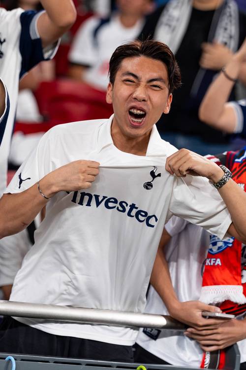 连续三场欧冠比赛进球的最年轻球员排名（欧冠连续三战进球最年轻球员榜）