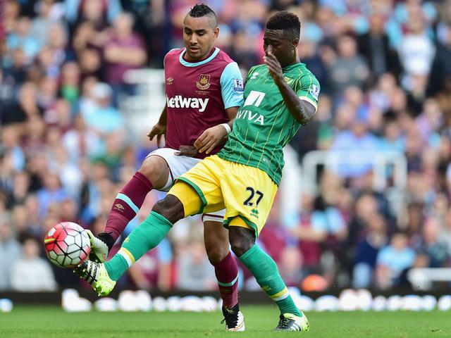 斯基拉：两家意甲俱乐部想租米雷蒂，但尤文不想放人（斯基拉：两队有意租借米雷蒂，尤文无意放行）