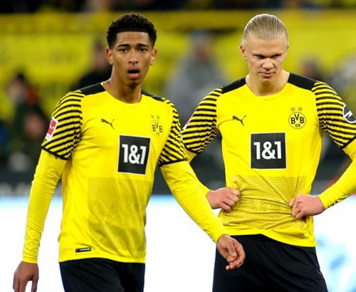 塞尔吉尼奥：莱奥必须面向球门；希望恩昆库能尽快融入（塞尔吉尼奥：莱奥该直指球门，盼恩昆库迅速融入球队）