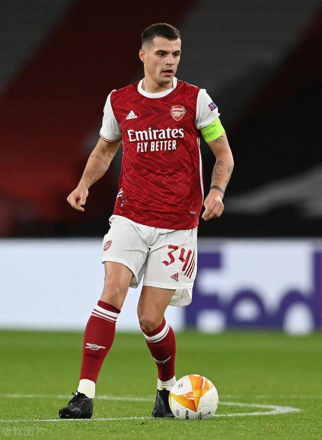 瓜帅：本场比赛胜利为备战英联杯开了个好头，水晶宫实力强大（瓜迪奥拉：这场胜利为英联杯备战打下良好基础，水晶宫实力不容小觑）