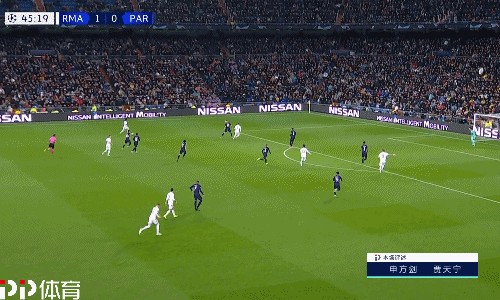 恩加德乌累计4黄下轮联赛停赛，无缘国安中超主场收官战