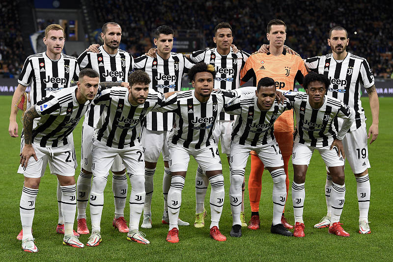 太阳核心伤退影响大局