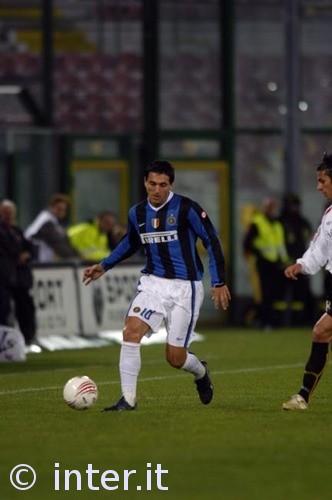 刷新队史纪录，西班牙队连续31场正式比赛保持不败（西班牙队改写队史：正式比赛已31场不败）