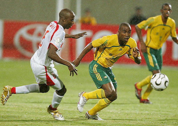 今晚能做到吗？申花上一次在亚冠以客队身份取胜是2020年（今夜能否打破？申花亚冠客场上次取胜已是2020年）