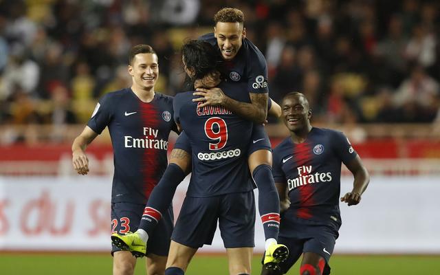 NBA常规赛焦点战总结（NBA常规赛焦点之战回顾）