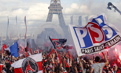 德国晋级美加墨世界杯，萨内晒照：团队表现太出色了（德国锁定美加墨世界杯门票，萨内晒照盛赞团队发挥出众）