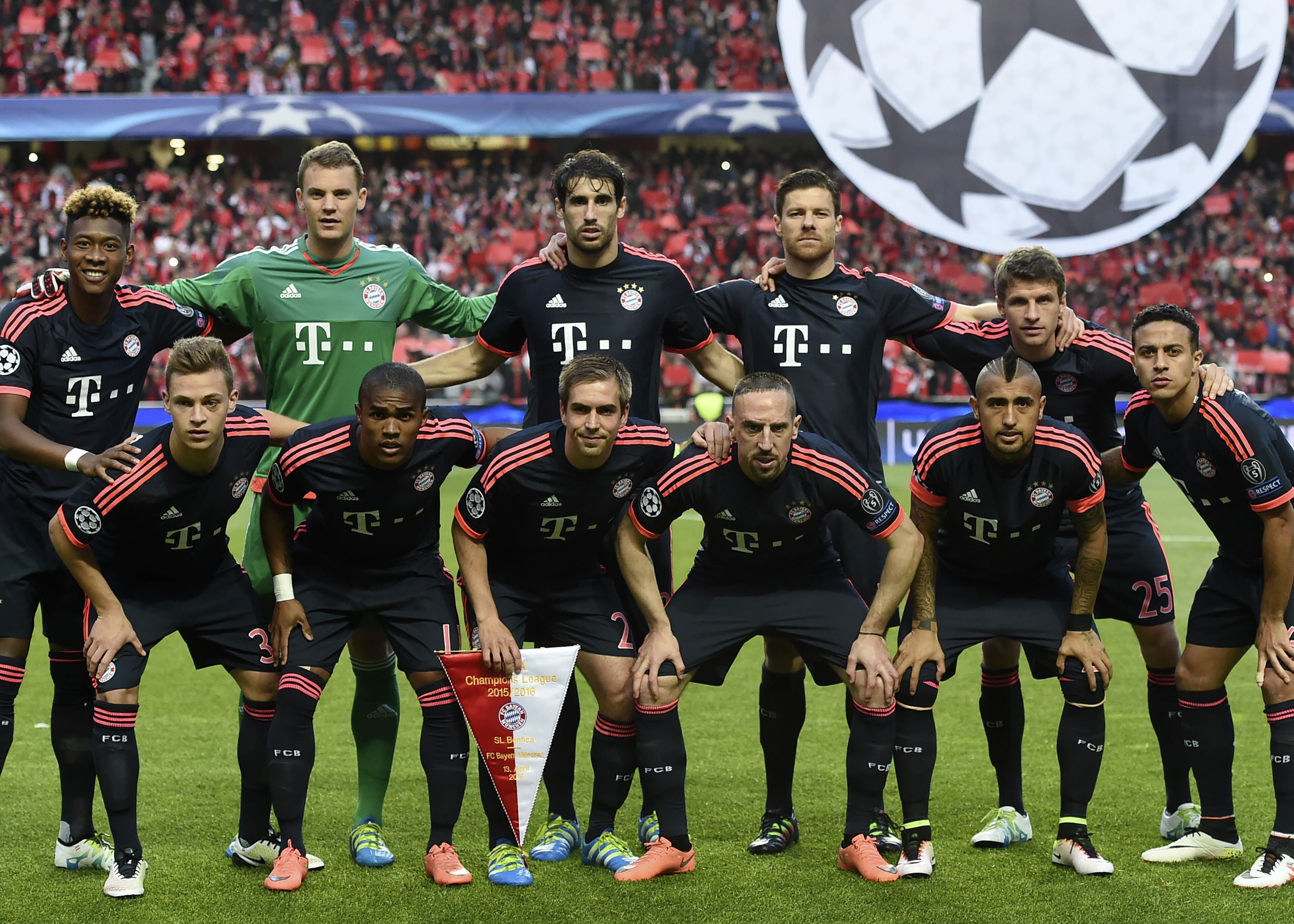 东体：省超想持续火爆应提高技战术、制度联赛化、培养年轻人（东体：省超要想持续火爆，须提升技战术、推进联赛化制度、加速青年培养）