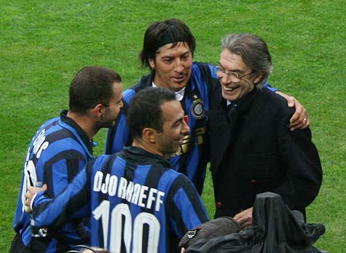 Light & Wonder推出“Huff N’ More Puff”新机