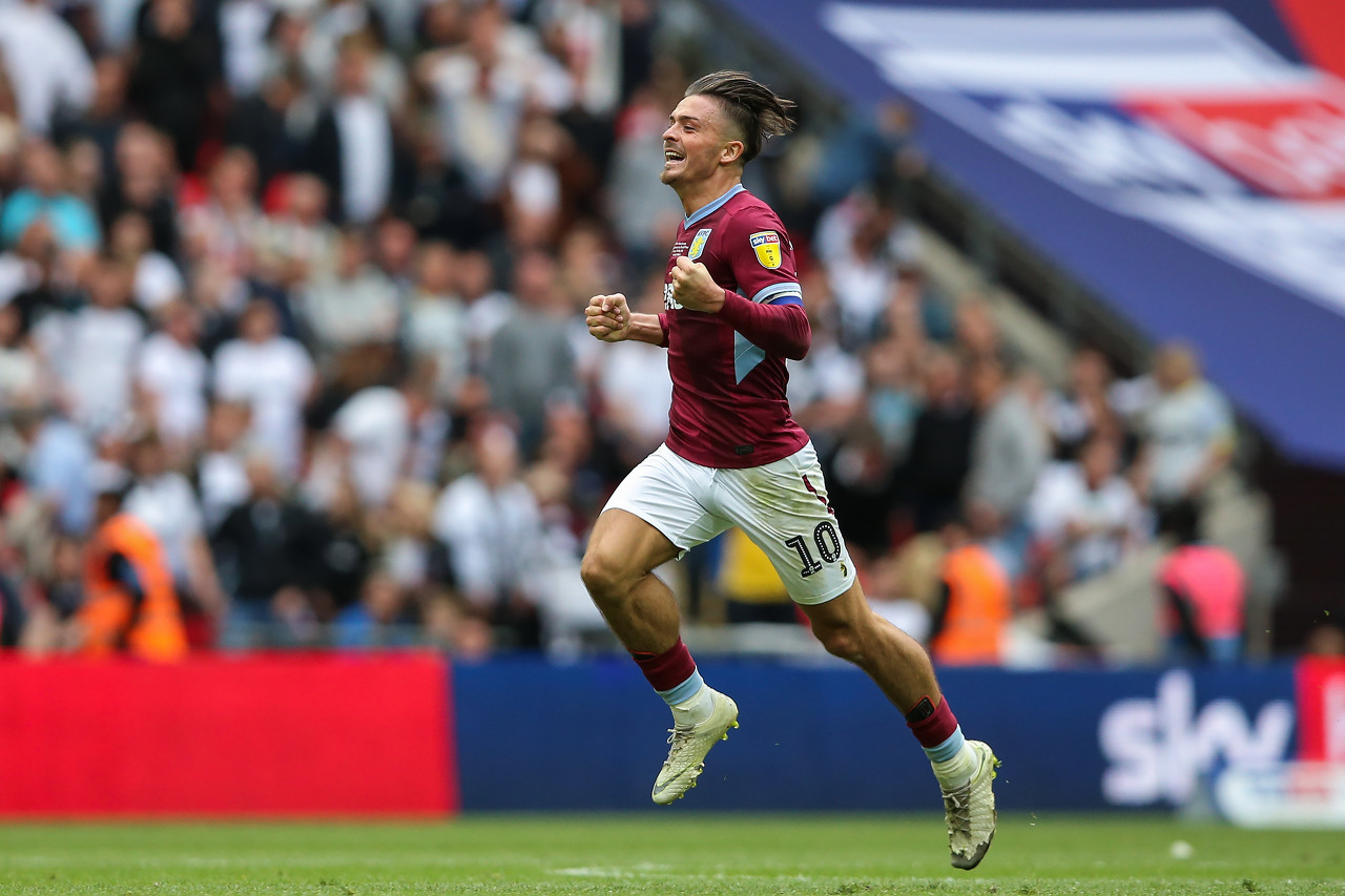 德转盘点本赛季最令人失望球队：佛罗伦萨、森林、纽卡上榜（德转评选本季最失望球队：佛罗伦萨、森林、纽卡在列）