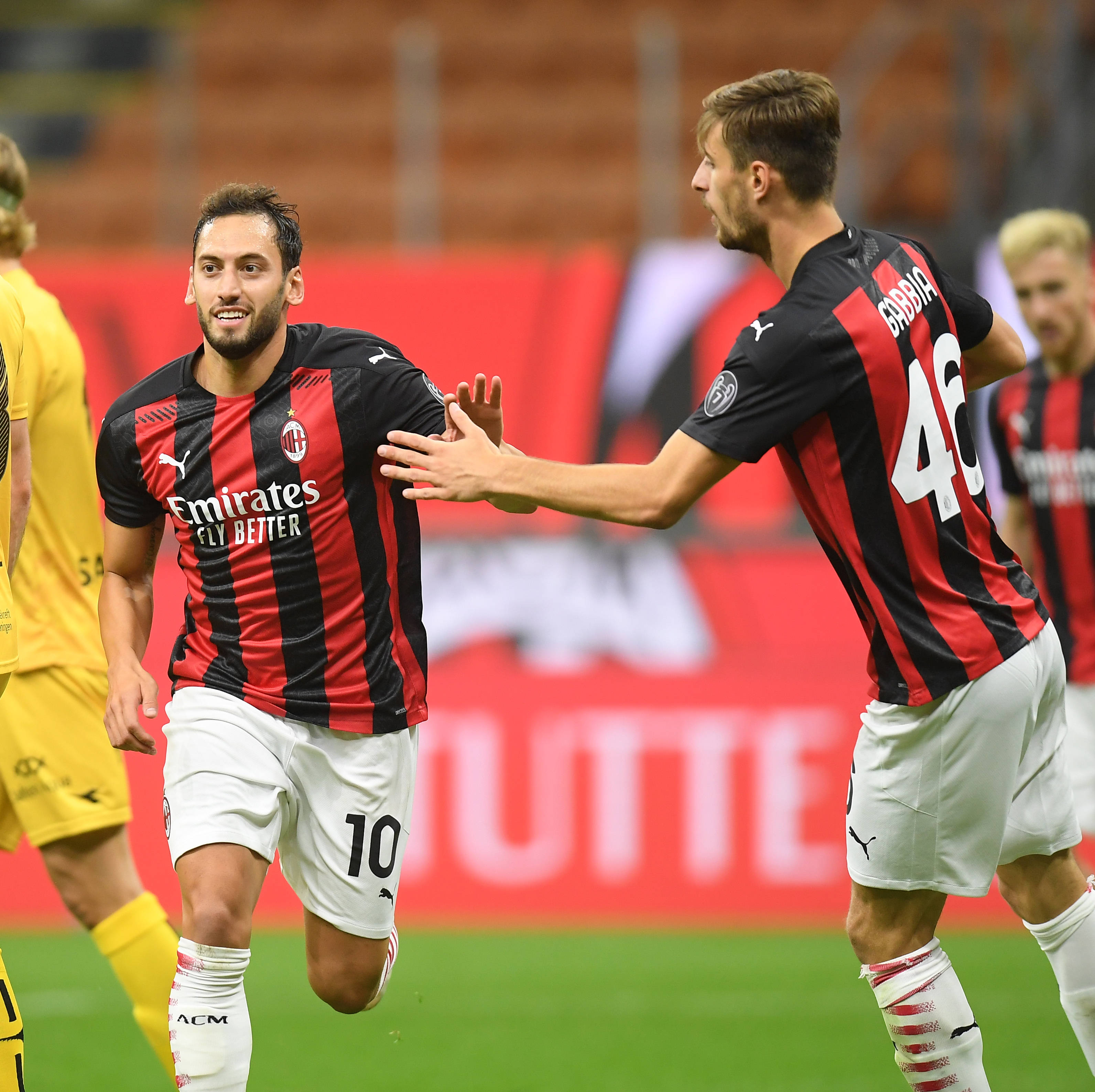 德凯特拉雷：切尔西实力很强，我们必须发挥最佳水平才能取胜