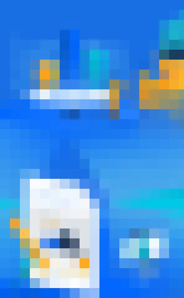 爱游戏