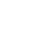 Contact Us - 爱游戏