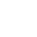 Contact Us - 爱游戏